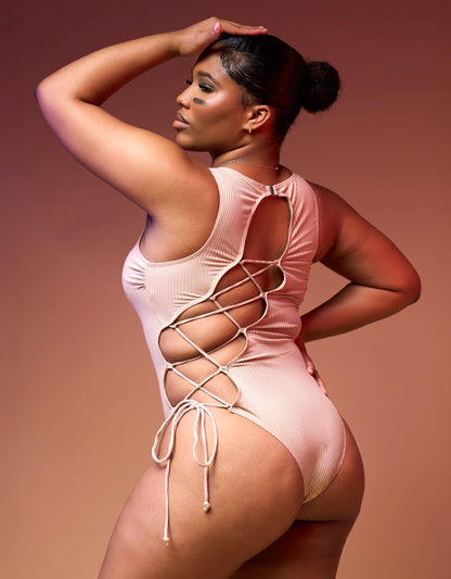 J'ouvert T-Shirt (FREE WITH PULSATOR COSTUME) OR Bodysuit Upgrade