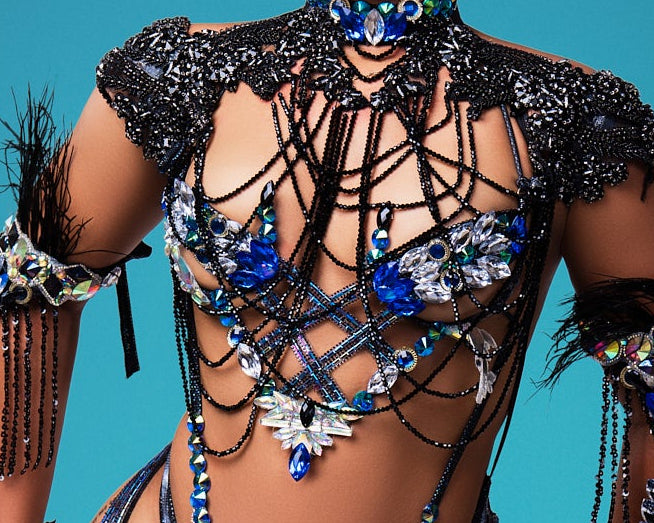 Wire Bra Upgrade