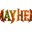 pulseexperience767 logo